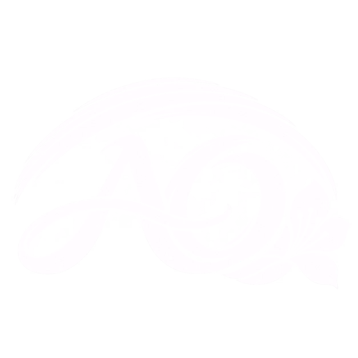 Azaléia Oriental