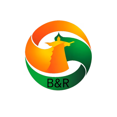 Câmara de Promoção de Intercâmbio Cultural e Econômico de uma Faixa e uma Rota do Brasil e China